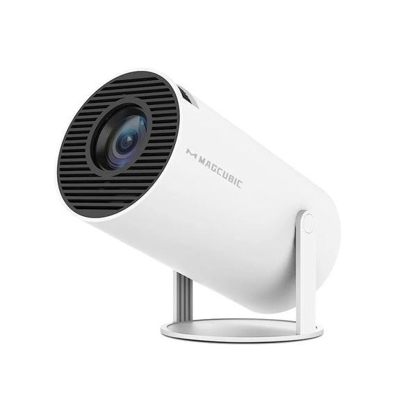 Magcubic Pro Home Cinema