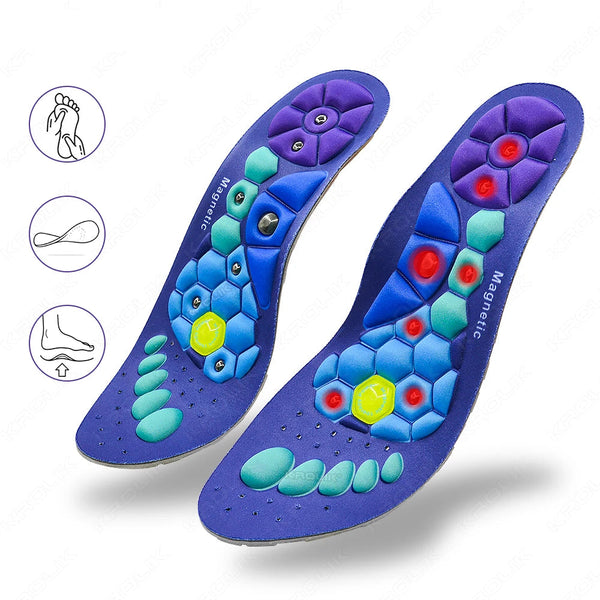 TheraStep Insoles