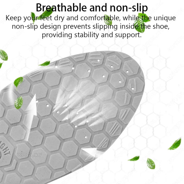 TheraStep Insoles
