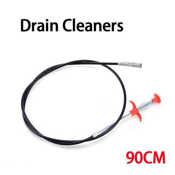 Easy Reach Grabber Tool