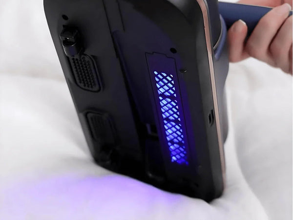 MiteAway UV Pro™