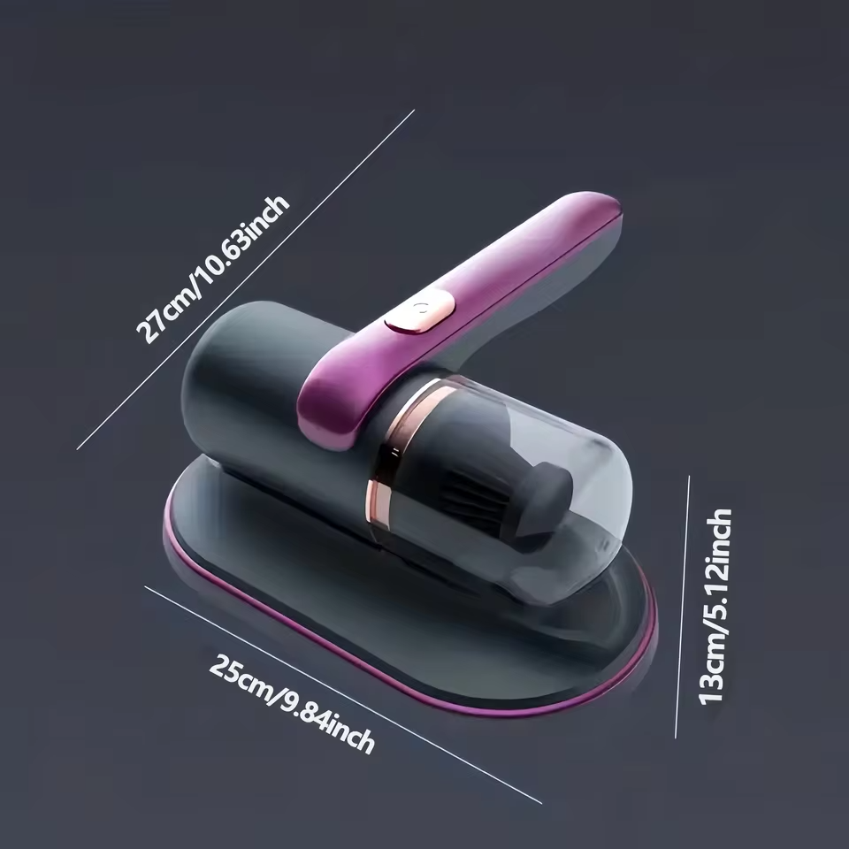 MiteAway UV Pro™
