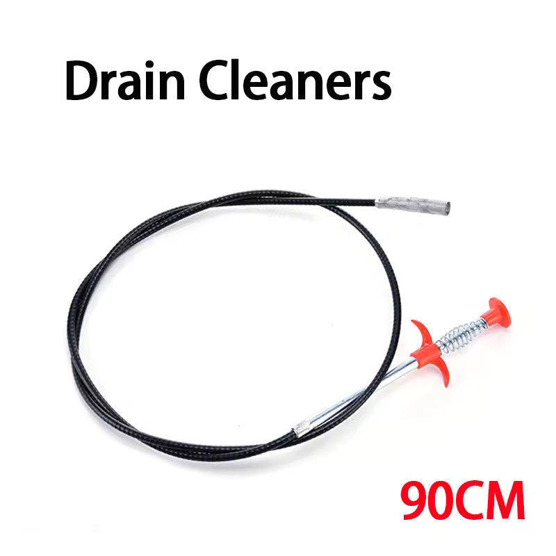 Easy Reach Grabber Tool